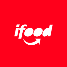 ifood